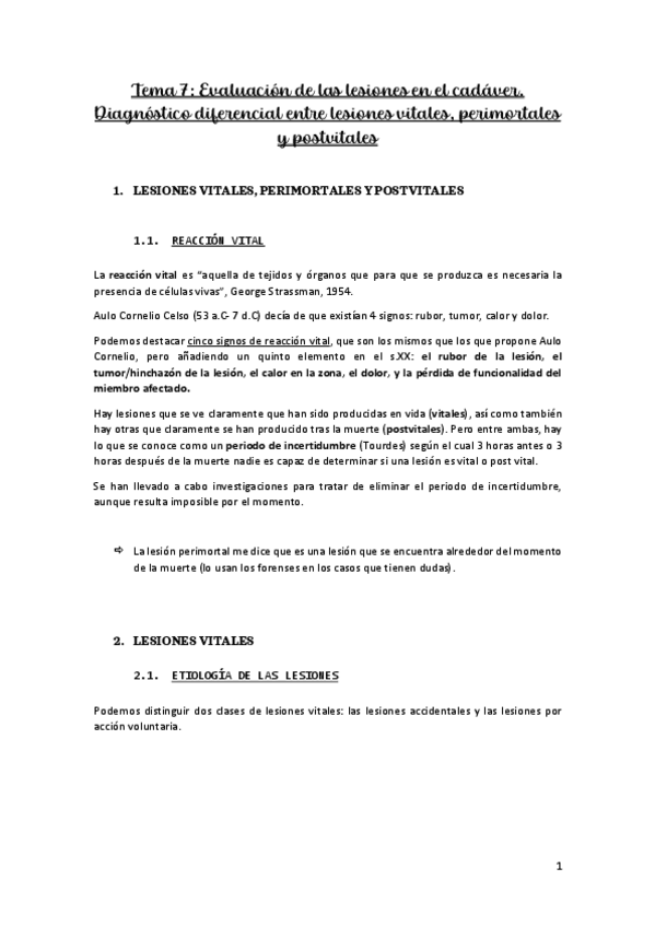 Miniatura del documento T7-MEDICINA-LEGAL.pdf