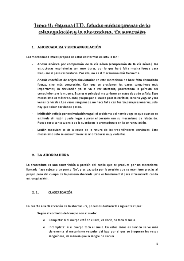 Miniatura del documento T11-MEDICINA-LEGAL.pdf