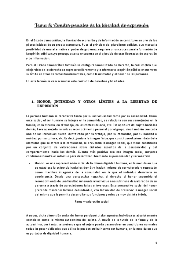 Miniatura del documento T8-POLITICA-CRIMINAL.pdf