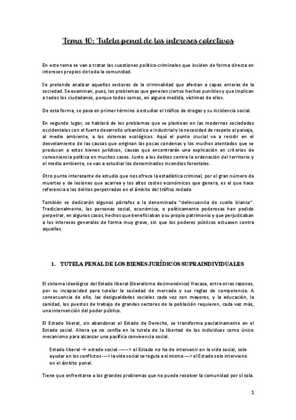 Miniatura del documento T10-POLITICA-CRIMINAL.pdf