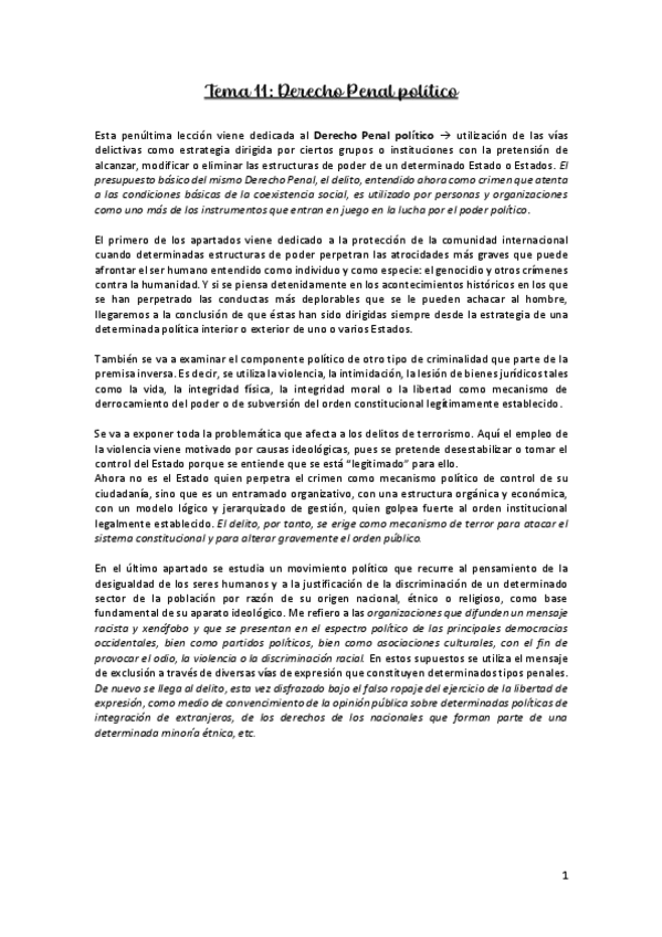 Miniatura del documento T11-POLITICA-CRIMINAL.pdf
