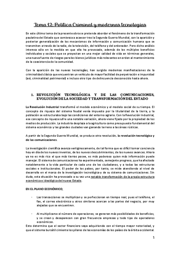 Miniatura del documento T12-POLITICA-CRIMINAL.pdf