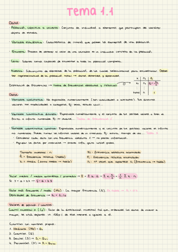 Miniatura del documento Teoria-Estadistica-1.1.pdf