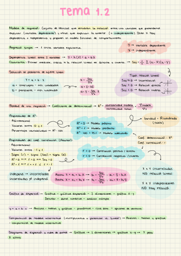 Miniatura del documento Teoria-Estadistica-1.2.pdf