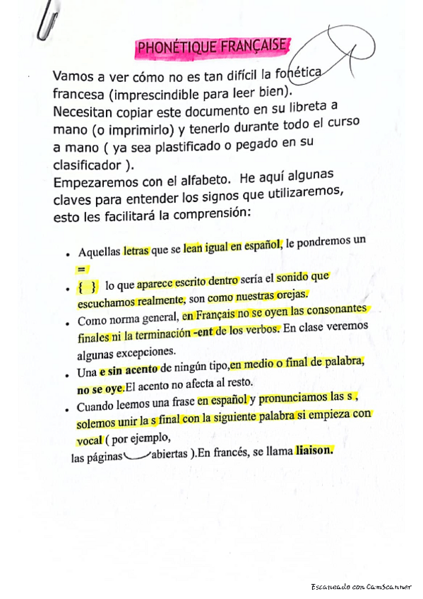 Miniatura del documento Fonetica.pdf