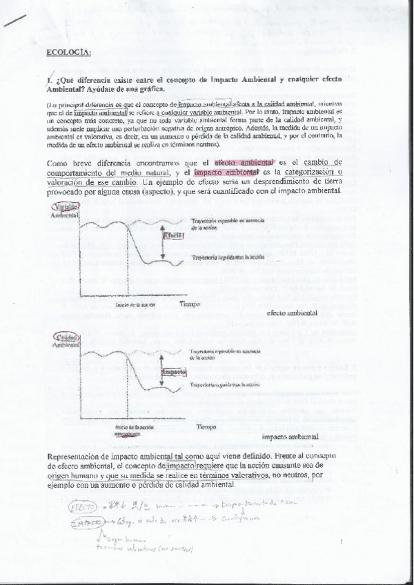 Miniatura del documento Preguntas-resueltas-EIA-2022-2023-con-anotaciones.pdf