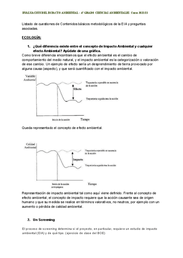 Miniatura del documento Preguntas-EIA-2022-2023-sin-anotaciones.pdf