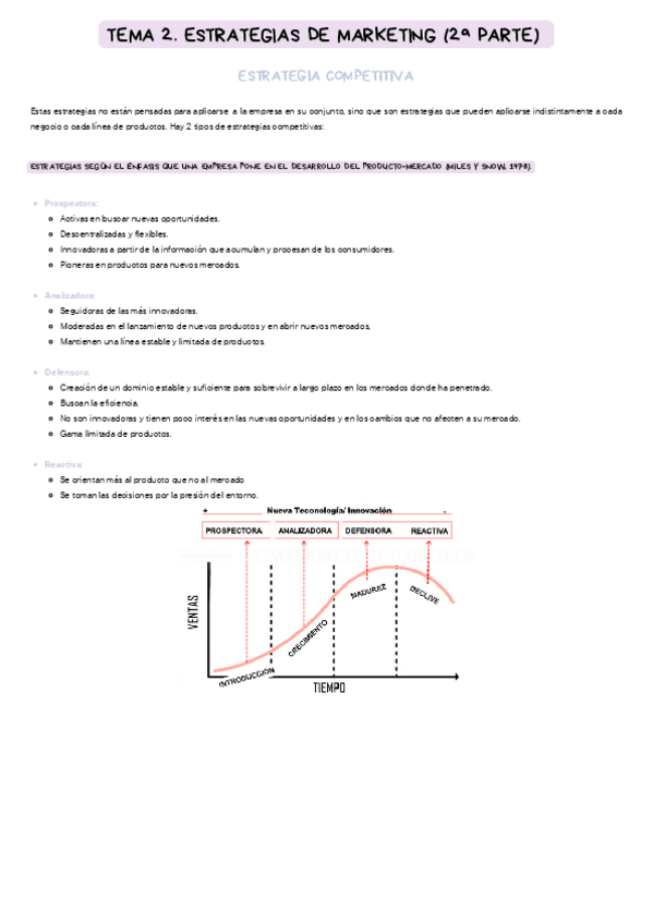 Miniatura del documento TEMA-2.-ESTRATEGIAS-DE-MARKETING-2a-parte.pdf