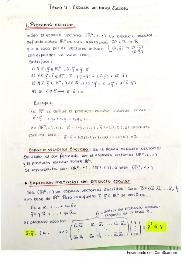 Miniatura del documento tema4espacioeuclideo.pdf