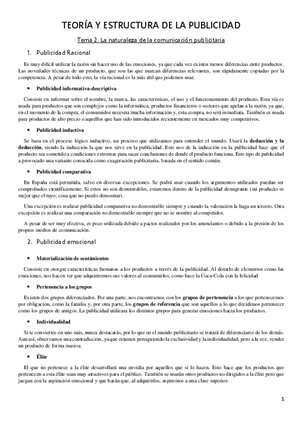 Miniatura del documento Tema 2. La naturaleza de la comunicación publicitaria.pdf