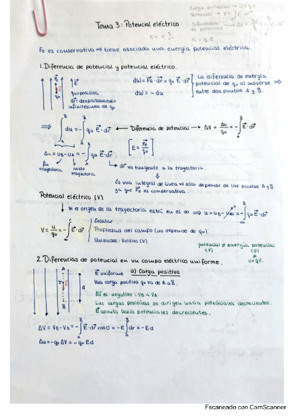 Miniatura del documento tema3potencialelectrico.pdf