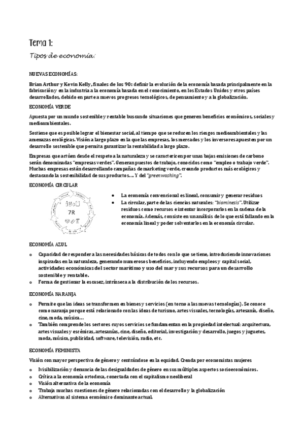 Miniatura del documento Apuntes-Economia.pdf