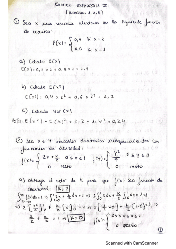Miniatura del documento Examen-estadistica-II-temas-1-3.pdf