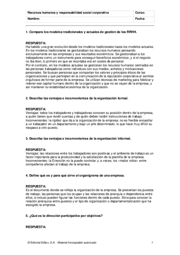 Miniatura del documento RECURSOS-HUMANOS-Y-RESPONSABILIDAD-SOCIAL-CORPORATIVA.pdf