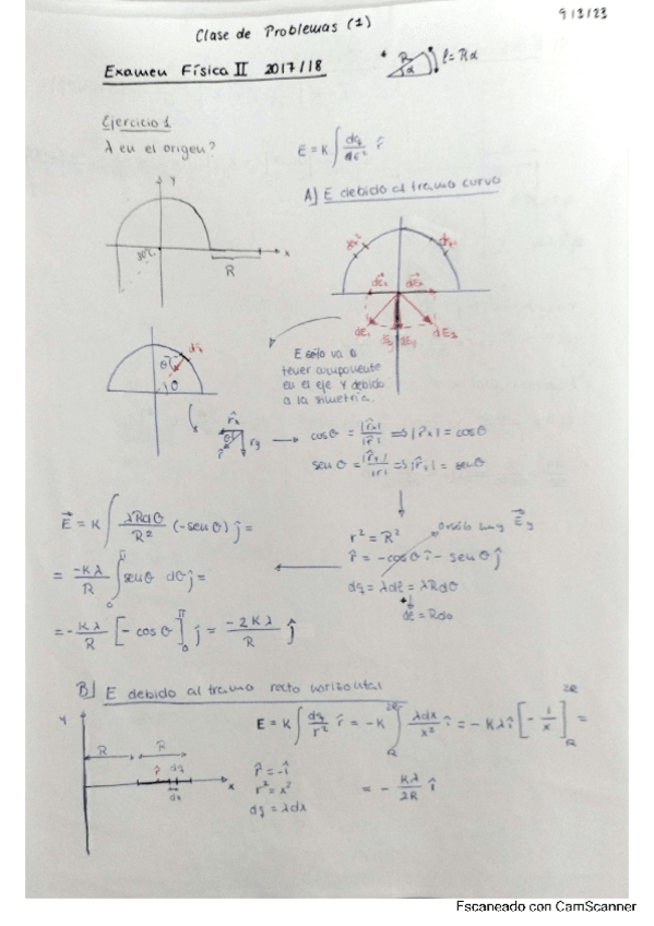 Miniatura del documento problemascampoelectrico-potencial.pdf