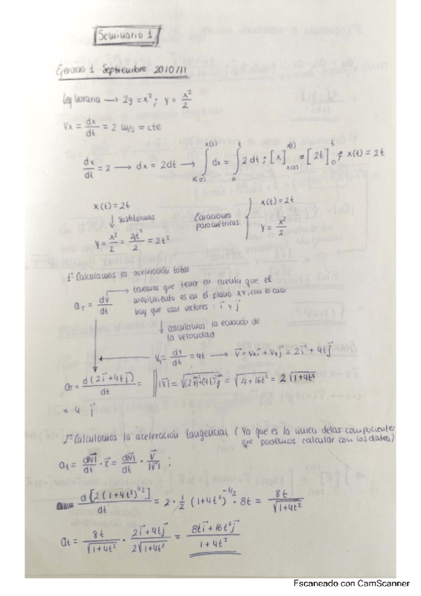 Miniatura del documento seminario-1.pdf