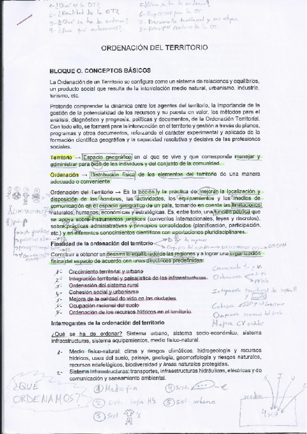 Miniatura del documento OT-teoria-con-anotaciones.pdf