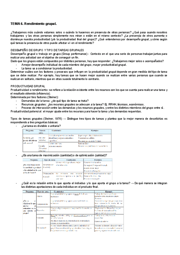Miniatura del documento TEMA-6.pdf