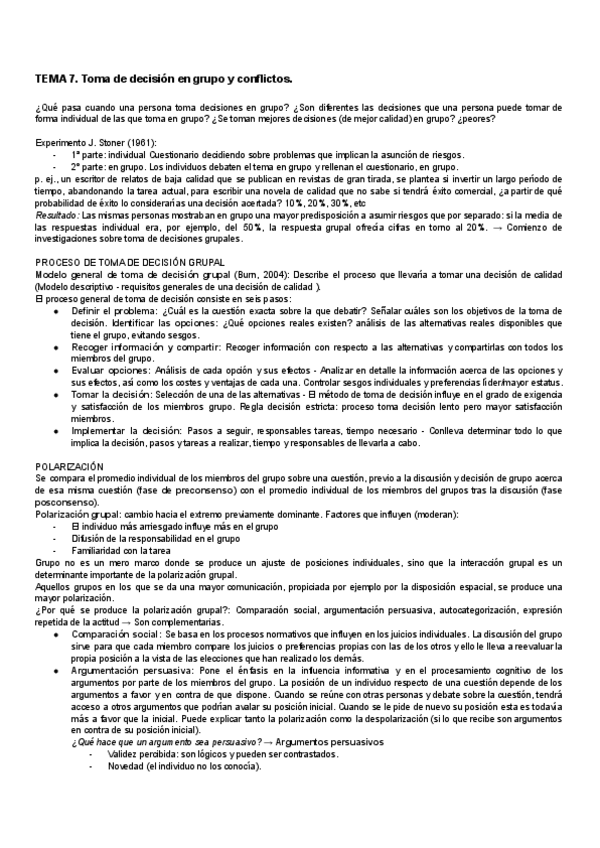 Miniatura del documento TEMA-7.pdf