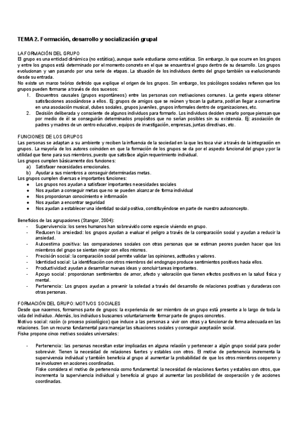 Miniatura del documento TEMA-2.pdf