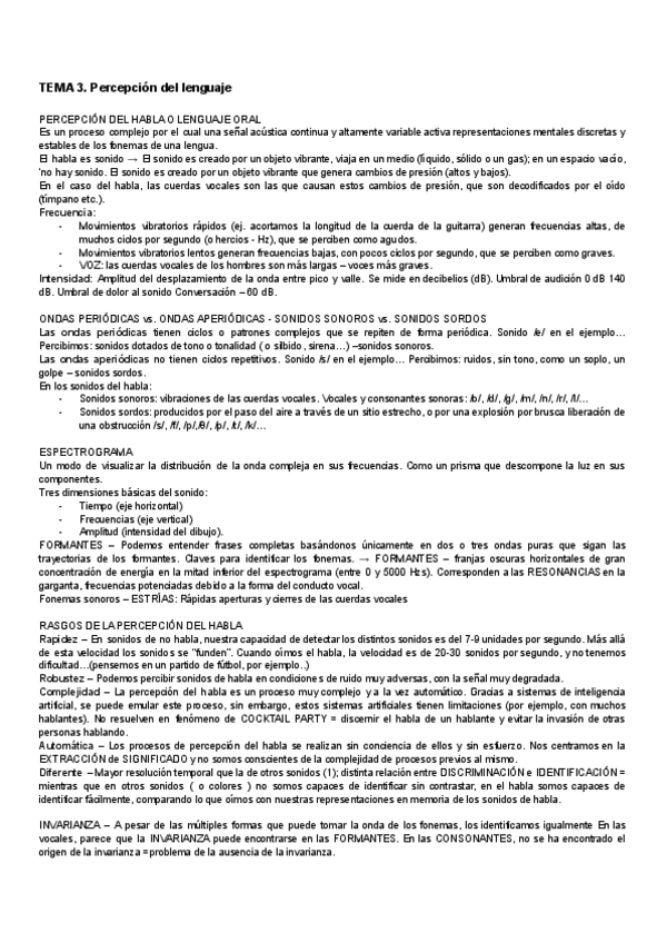 Miniatura del documento TEMA-3.pdf