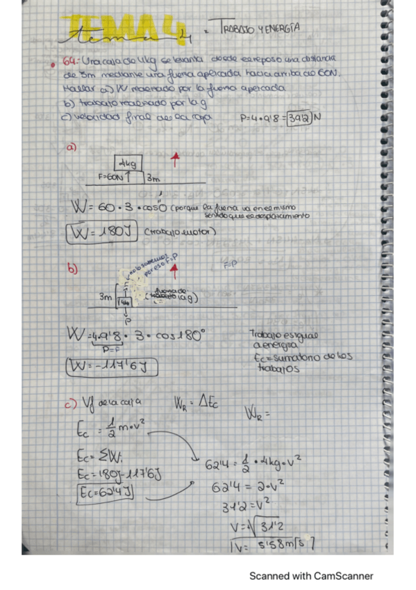 Miniatura del documento Ejercicios-Tema-4-Trabajo-y-Energia.pdf