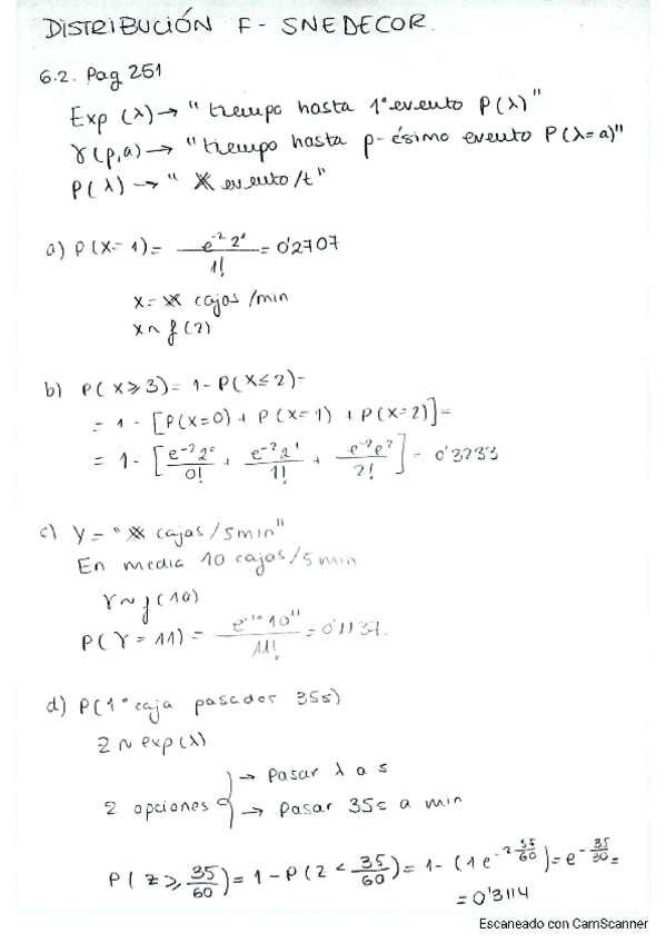 Miniatura del documento Tema-6..pdf