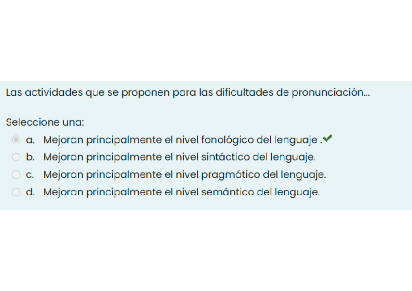 Miniatura del documento Examen-tema-2.pdf
