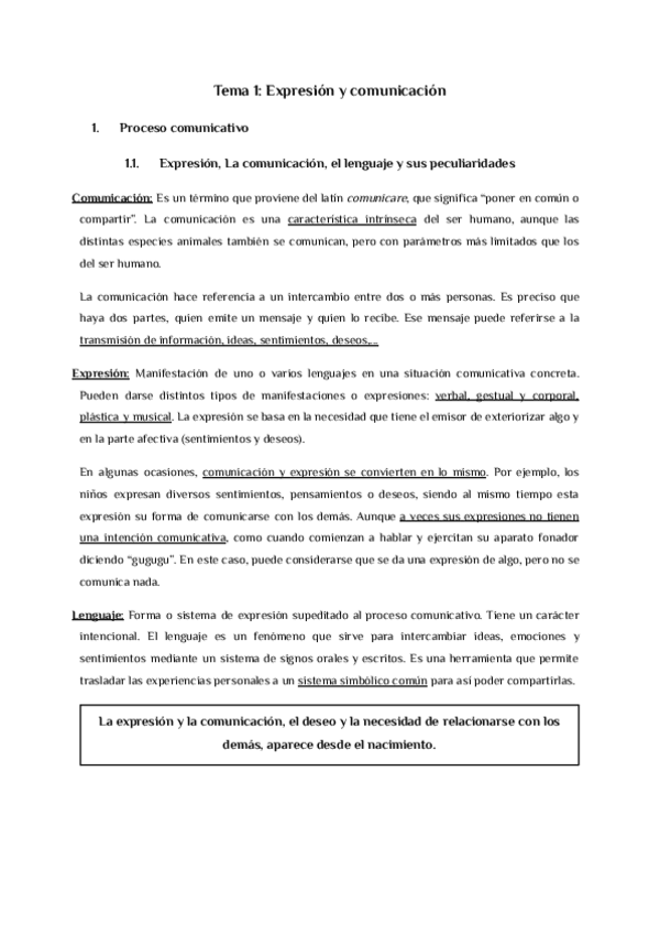 Miniatura del documento Tema-1-Expresion-y-comunicacion.pdf
