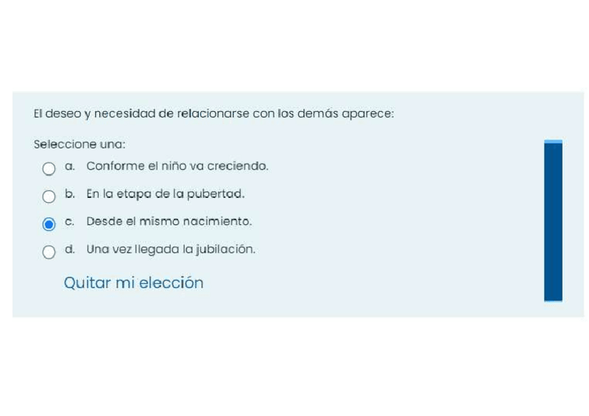 Miniatura del documento Examen-tema-1.pdf