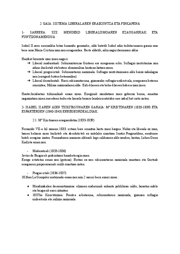 Miniatura del documento HISTORIA-2.pdf