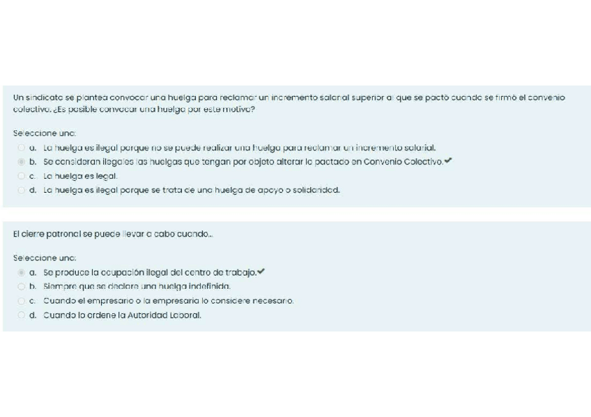 Miniatura del documento Examen-tema-3-FOL.pdf