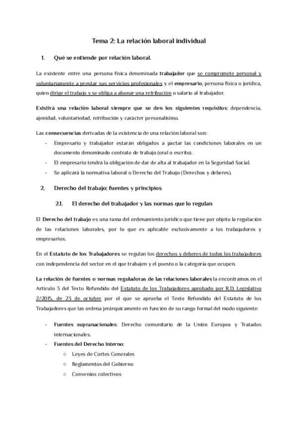Miniatura del documento Tema-2-La-relacion-laboral-individual.pdf