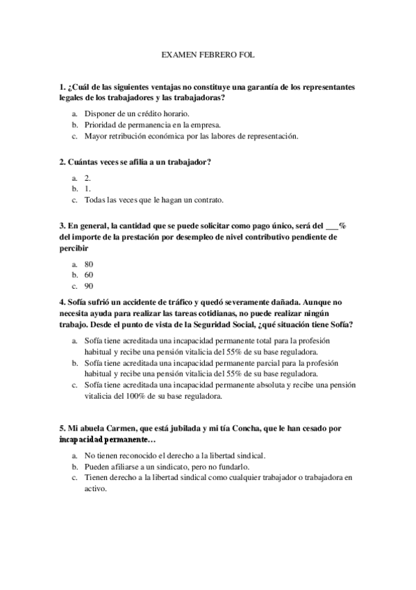 Miniatura del documento Test-Febrero-FOL.pdf