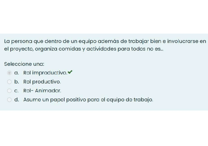 Miniatura del documento Preguntas-examen-tema-1.pdf