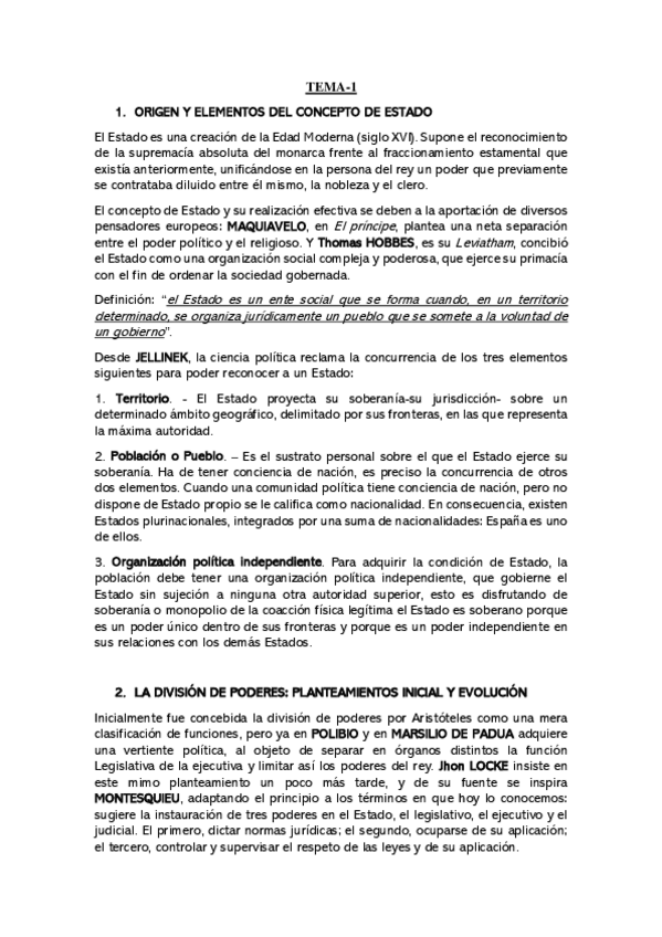 Miniatura del documento Tema-1-Administraciones-Publicas.pdf