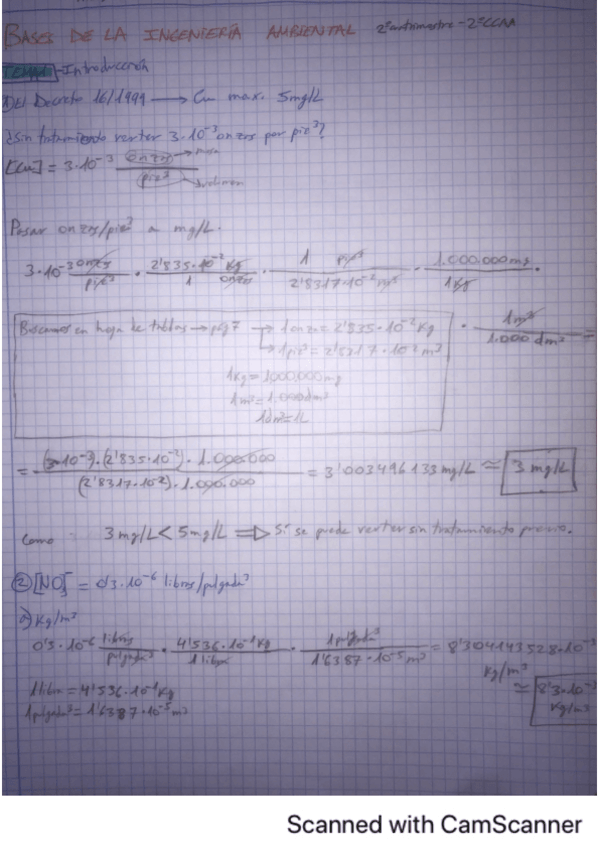 Miniatura del documento Ejercicios-calculo-y-tipo-test-bases.pdf