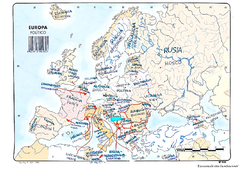 Miniatura del documento mapa-politico-Europa.pdf