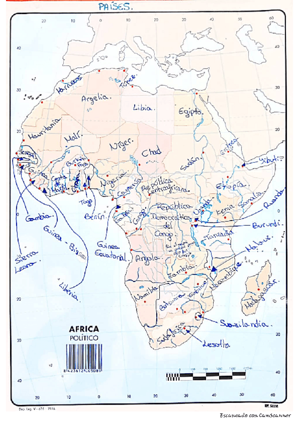 Miniatura del documento mapa-politico-Africa.pdf
