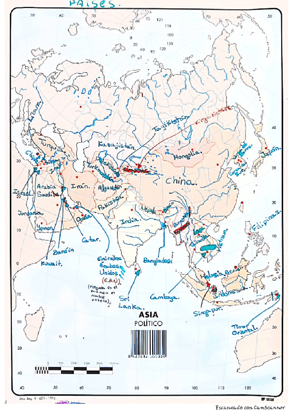 Miniatura del documento mapa-politico-Asia.pdf