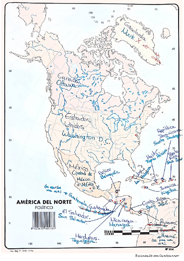 Miniatura del documento mapa-politico-America.pdf