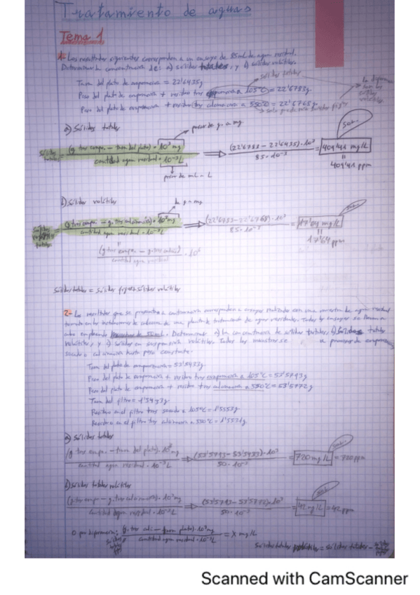 Miniatura del documento Ejercicios-resueltos-tratamiento-de-aguas.pdf