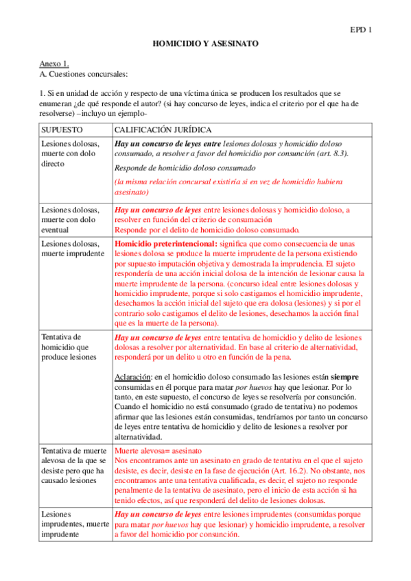 Miniatura del documento EPD 1 CORREGIDA.docx