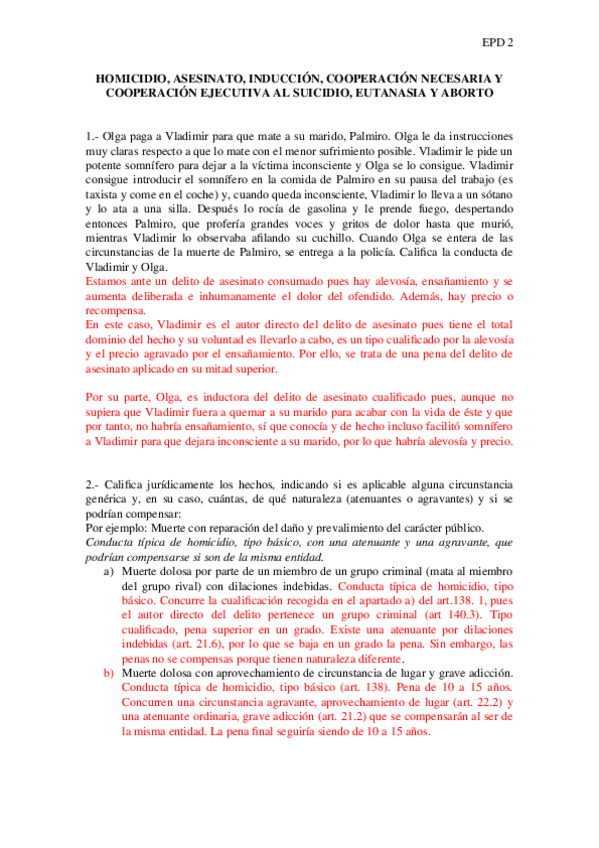 Miniatura del documento EPD 2 CORREGIDA.doc