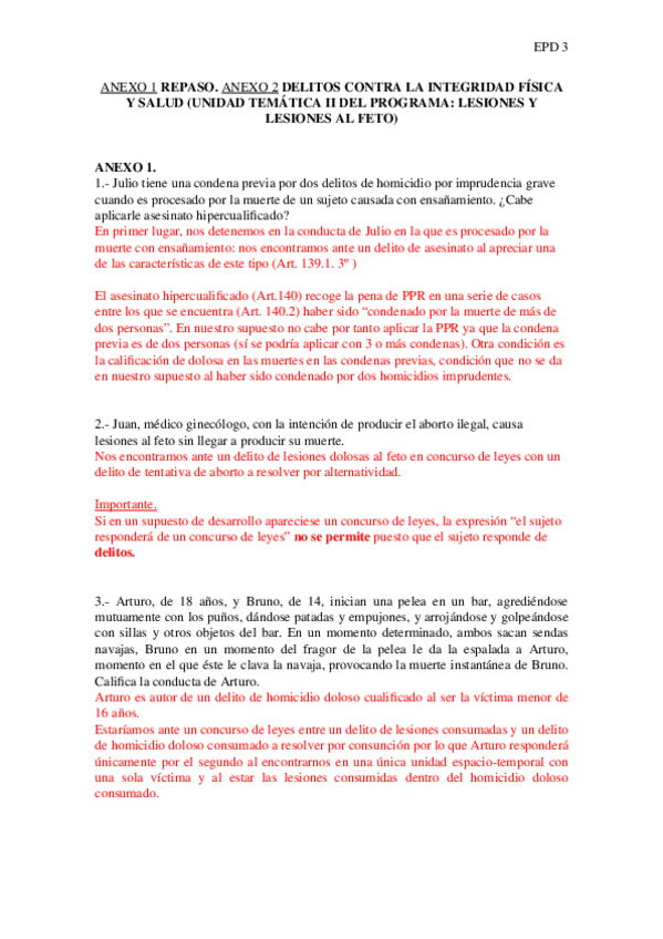 Miniatura del documento EPD 3 CORREGIDA.doc