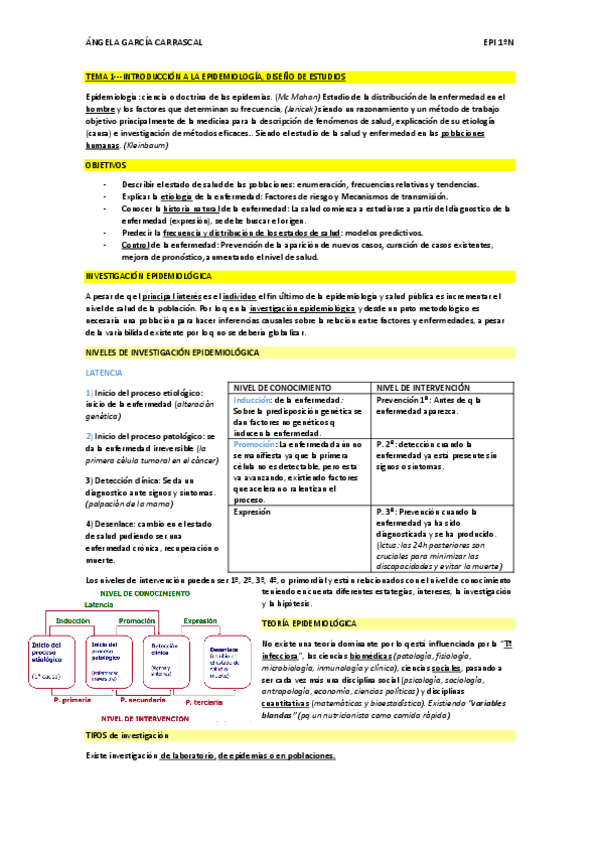 Miniatura del documento Tema-1-epi.pdf