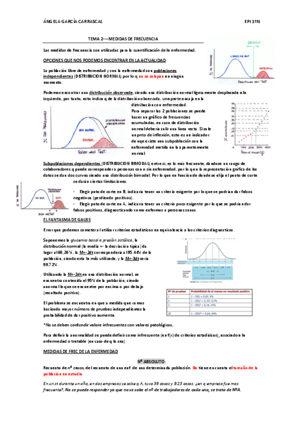 Miniatura del documento Tema-2-epi.pdf