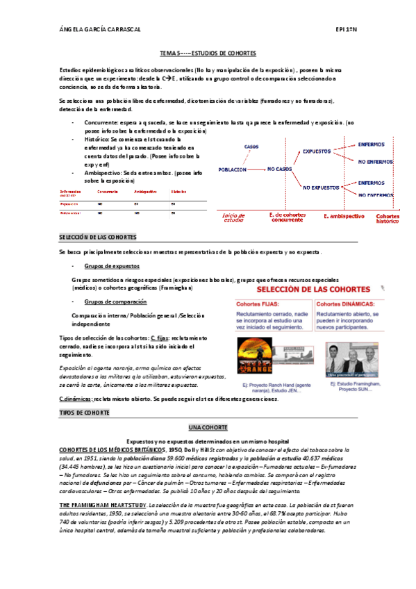Miniatura del documento Tema-5-epi.pdf