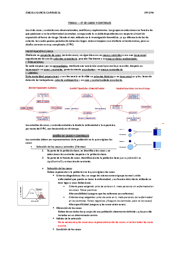 Miniatura del documento Tema-6-epi.pdf
