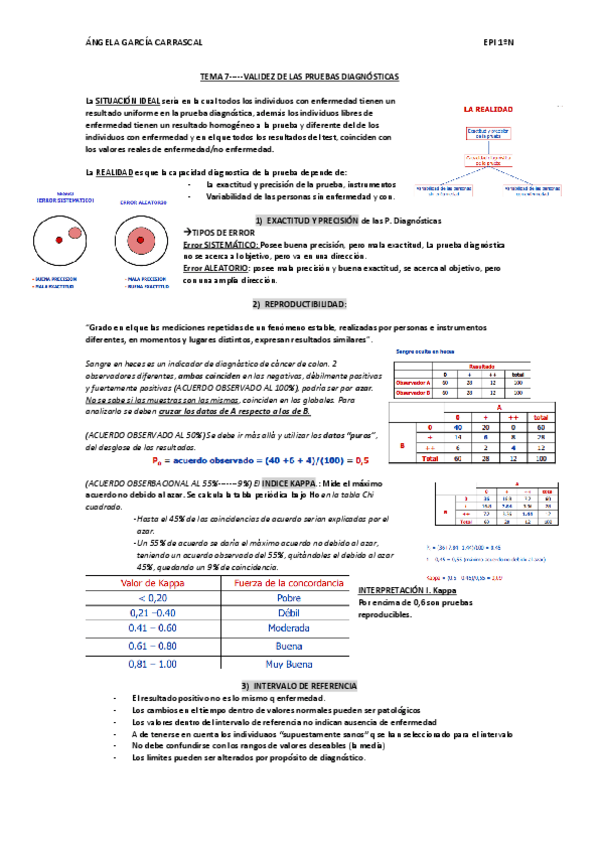 Miniatura del documento Tema-7-epi.pdf